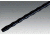 Cold Steel African Walking Stick, 37 in, CS-91WAS