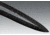 Cold Steel Boomerang, CS-92BRG