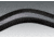 Cold Steel Boomerang, CS-92BRG