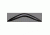 Cold Steel Boomerang, CS-92BRG