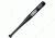 Cold Steel Brooklyn Basher Bat, Black, 24in, CS-92BSBZ