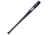Cold Steel Brooklyn Whopper, 38in, Black Polypropylene, CS-92BSL