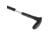 Cold Steel Cable Whip Cane - CN-38CBL