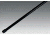 Cold Steel City Stick w/ Aluminum Head, CS-91STA