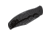 Cold Steel Cold Steel Recon 1 XL Tri-Ad Lock Knife Black G-10 5.5" Black PVD CS-27TXLC, Black, CTS XHP, adult, BHQ-210369