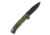 Cold Steel Swift III EDC Folding Knife