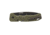 Cold Steel Swift III EDC Folding Knife