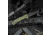 Cold Steel Swift III EDC Folding Knife