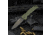 Cold Steel Swift III EDC Folding Knife