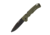 Cold Steel Swift III EDC Folding Knife