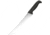 Cold Steel Commercial Series Scimitar Knife, Black/Silver, 15.25, CS-20VSCZ