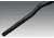 Cold Steel Dragon Walking Stick, CS-91PDR