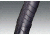 Cold Steel Dragon Walking Stick, CS-91PDR