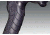 Cold Steel Dragon Walking Stick, CS-91PDR