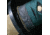 Cold Steel Dragonfly Wakazashi, Ray Skin Handle, Wood Scabbard Sword, CS-88DW