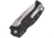 Cold Steel Engage Atlas Lock XHP Limited