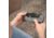 Cold Steel ESPADA XL G-10 GRAY - CLIP POINT, PLAIN EDGE, 7.5 BLADE, AUS10A STEEL E13F3F38, COLCS62MGCGRBK