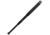 Cold Steel Expandable 11-16" Black Steel, Includes Pouch w/Keyring, CSBT16