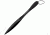 Cold Steel FGX Jungle Dart, CS-92FJD