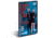 Cold Steel Fighting with the Saber &amp; Cutlass 2 DVD Set, CS-VDFSC