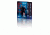 Cold Steel Fighting with the Saber &amp; Cutlass 2 DVD Set, CS-VDFSC