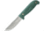 Cold Steel Finn Hawk II Fixed Blade, CSFX40FHK
