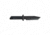 Cold Steel G I Tanto now with Secure-Ex sheath, Plain Edge Knife, CS-80PGTK