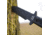 Cold Steel G I Tanto now with Secure-Ex sheath, Plain Edge Knife, CS-80PGTK