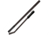 Cold Steel Garden-and-Camp Machete, CS-97GSM