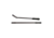 Cold Steel Garden-and-Camp Machete, CS-97GSM