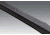 Cold Steel Gladius Trainer, CS-92BKGM