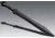 Cold Steel Gladius Trainer, CS-92BKGM