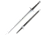 Cold Steel Hand-And-A-Half Sword, Leather/Wood Scabbard, CS-88HNH