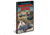 Cold Steel Handgun Hunting Down Under DVD, CS-VDHH