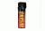 Cold Steel Inferno Pepper Spray Canister 2.5oz. PS4