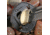 Cold Steel Katana, Ray Skin Handle, Wood Scabbard, CS-88BKW
