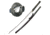 Cold Steel Katana, Wood Scabbard, CS-88K