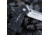 Cold Steel Large Luzon 13.5in Folding Knife, Black/Silver, CS-20NQX