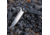 Cold Steel Large Luzon 13.5in Folding Knife, Black/Silver, CS-20NQX