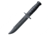 Cold Steel Leatherneck S/F Training Knife, CS-92R39LSF