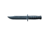 Cold Steel Leatherneck S/F Training Knife, CS-92R39LSF