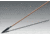 Cold Steel Long Assegai Spear, Replacement Shaft Only X95LAS