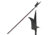Cold Steel MAA English Bill Spear-Hook, CS-89MEN
