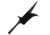 Cold Steel MAA English Bill Spear-Hook, CS-89MEN