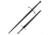Cold Steel MAA Italian Sword, Long, 35.5 in. Blade, CS-88ITSM