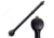 Cold Steel MAA Polish Mace, 1055 High Carbon 6in, CS-90MPM