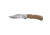 Cold Steel Mackinac Folding Knife Hunter, Brown, 1410616