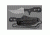 Cold Steel Mini Tac Skinner Fixed Blade Neck Knife, Black Faux G-10 handle, Serrated, CS-49HSFS