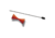 Cold Steel Big Bore Blowgun Multi Darts, 100 Wire Darts &amp; 7 Driving Cones, CS-B625SE
