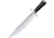 Cold Steel Natchez Bowie